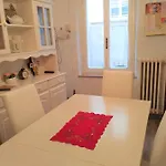 La Casina In Paese Apartamento Montepulciano Stazione