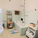 La Casina In Paese Apartamento Montepulciano Stazione